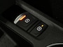 Renault Captur 1.8 E-Tech Full Hybrid 160 Esprit Alpine | Pack Privilège | Pack Light & Sound | Van: € 41.059,- nu rijklaar voor: € 39.059,-