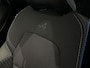 Renault Captur 1.8 E-Tech Full Hybrid 160 Esprit Alpine | Pack Privilège | Pack Light & Sound | Van: € 41.059,- nu rijklaar voor: € 39.059,-
