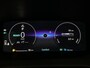 Renault Captur 1.8 E-Tech Full Hybrid 160 Esprit Alpine | Pack Privilège | Pack Light & Sound | Van: € 41.059,- nu rijklaar voor: € 39.059,-