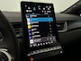 Renault Captur 1.8 E-Tech Full Hybrid 160 Esprit Alpine | Pack Privilège | Pack Light & Sound | Van: € 41.059,- nu rijklaar voor: € 39.059,-