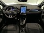 Renault Captur 1.8 E-Tech Full Hybrid 160 Esprit Alpine | Pack Privilège | Pack Light & Sound | Van: € 41.059,- nu rijklaar voor: € 39.059,-