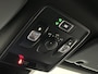 Renault Captur 1.8 E-Tech Full Hybrid 160 Esprit Alpine | Pack Privilège | Pack Light & Sound | Van: € 41.059,- nu rijklaar voor: € 39.059,-
