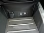 Renault Captur 1.8 E-Tech Full Hybrid 160 Esprit Alpine | Pack Privilège | Pack Light & Sound | Van: € 41.059,- nu rijklaar voor: € 39.059,-