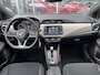 Nissan Micra 1.0 IG-T N-Tec | Automaat | Stoelverwarming | Airco | Navigatie |