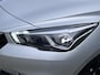 Nissan Micra 1.0 IG-T N-Tec | Automaat | Stoelverwarming | Airco | Navigatie |