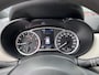Nissan Micra 1.0 IG-T N-Tec | Automaat | Stoelverwarming | Airco | Navigatie |