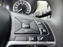 Nissan Micra 1.0 IG-T N-Tec | Automaat | Stoelverwarming | Airco | Navigatie |