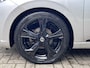 Nissan Micra 1.0 IG-T N-Tec | Automaat | Stoelverwarming | Airco | Navigatie |