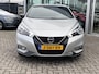 Nissan Micra 1.0 IG-T N-Tec | Automaat | Stoelverwarming | Airco | Navigatie |
