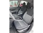 Nissan Micra 1.0 IG-T N-Tec | Automaat | Stoelverwarming | Airco | Navigatie |