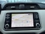 Nissan Micra 1.0 IG-T N-Tec | Automaat | Stoelverwarming | Airco | Navigatie |