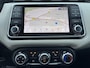 Nissan Micra 1.0 IG-T N-Tec | Automaat | Stoelverwarming | Airco | Navigatie |