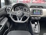 Nissan Micra 1.0 IG-T N-Tec | Automaat | Stoelverwarming | Airco | Navigatie |