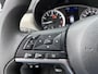 Nissan Micra 1.0 IG-T N-Tec | Automaat | Stoelverwarming | Airco | Navigatie |