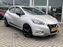 Nissan Micra 1.0 IG-T N-Tec | Automaat | Stoelverwarming | Airco | Navigatie |