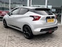 Nissan Micra 1.0 IG-T N-Tec | Automaat | Stoelverwarming | Airco | Navigatie |