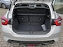Nissan Micra 1.0 IG-T N-Tec | Automaat | Stoelverwarming | Airco | Navigatie |