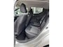 Nissan Micra 1.0 IG-T N-Tec | Automaat | Stoelverwarming | Airco | Navigatie |