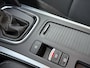 Renault Megane Estate 1.3 TCe 140 Techno | Trekhaak | NAP | Navigatie | Achteruitrijcamera | DAB | Key-less | Climate Control | LED | Dodehoek detectie |