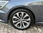 Renault Megane Estate 1.3 TCe 140 Techno | Trekhaak | NAP | Navigatie | Achteruitrijcamera | DAB | Key-less | Climate Control | LED | Dodehoek detectie |