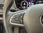 Renault Megane Estate 1.3 TCe 140 Techno | Trekhaak | NAP | Navigatie | Achteruitrijcamera | DAB | Key-less | Climate Control | LED | Dodehoek detectie |