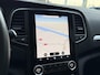 Renault Megane Estate 1.3 TCe 140 Techno | Trekhaak | NAP | Navigatie | Achteruitrijcamera | DAB | Key-less | Climate Control | LED | Dodehoek detectie |
