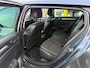 Renault Megane Estate 1.3 TCe 140 Techno | Trekhaak | NAP | Navigatie | Achteruitrijcamera | DAB | Key-less | Climate Control | LED | Dodehoek detectie |