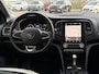 Renault Megane Estate 1.3 TCe 140 Techno | Trekhaak | NAP | Navigatie | Achteruitrijcamera | DAB | Key-less | Climate Control | LED | Dodehoek detectie |