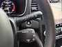 Renault Megane Estate 1.3 TCe 140 Techno | Trekhaak | NAP | Navigatie | Achteruitrijcamera | DAB | Key-less | Climate Control | LED | Dodehoek detectie |