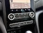 Renault Megane Estate 1.3 TCe 140 Techno | Trekhaak | NAP | Navigatie | Achteruitrijcamera | DAB | Key-less | Climate Control | LED | Dodehoek detectie |