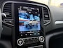 Renault Megane Estate 1.3 TCe 140 Techno | Trekhaak | NAP | Navigatie | Achteruitrijcamera | DAB | Key-less | Climate Control | LED | Dodehoek detectie |