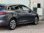 Renault Megane Estate 1.3 TCe 140 Techno | Trekhaak | NAP | Navigatie | Achteruitrijcamera | DAB | Key-less | Climate Control | LED | Dodehoek detectie |
