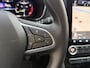 Renault Megane Estate 1.3 TCe 140 Techno | Trekhaak | NAP | Navigatie | Achteruitrijcamera | DAB | Key-less | Climate Control | LED | Dodehoek detectie |