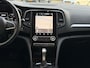 Renault Megane Estate 1.3 TCe 140 Techno | Trekhaak | NAP | Navigatie | Achteruitrijcamera | DAB | Key-less | Climate Control | LED | Dodehoek detectie |