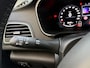 Renault Megane Estate 1.3 TCe 140 Techno | Trekhaak | NAP | Navigatie | Achteruitrijcamera | DAB | Key-less | Climate Control | LED | Dodehoek detectie |
