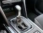 Renault Megane Estate 1.3 TCe 140 Techno | Trekhaak | NAP | Navigatie | Achteruitrijcamera | DAB | Key-less | Climate Control | LED | Dodehoek detectie |