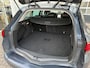Renault Megane Estate 1.3 TCe 140 Techno | Trekhaak | NAP | Navigatie | Achteruitrijcamera | DAB | Key-less | Climate Control | LED | Dodehoek detectie |
