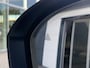 Nissan Qashqai 1.5 e-Power N-Design MY 25 Gen 3| Cold pack | 360° rondomzicht camera