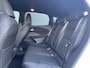 Nissan Qashqai 1.5 e-Power N-Design MY 25 Gen 3| Cold pack | 360° rondomzicht camera