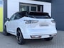 Nissan Qashqai 1.5 e-Power N-Design MY 25 Gen 3| Cold pack | 360° rondomzicht camera