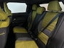 Renault R5 Urban Range Iconic Cinq 40 kWh | Harman/Kardon | All season banden | Pack Safety & Advanced Driving Assist | Van: € 33.959,- nu rijklaar voor: € 32.459,-