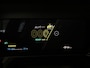 Renault R5 Urban Range Iconic Cinq 40 kWh | Harman/Kardon | All season banden | Pack Safety & Advanced Driving Assist | Van: € 33.959,- nu rijklaar voor: € 32.459,-