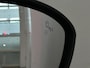 Renault R5 Urban Range Iconic Cinq 40 kWh | Harman/Kardon | All season banden | Pack Safety & Advanced Driving Assist | Van: € 33.959,- nu rijklaar voor: € 32.459,-