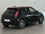 Renault R5 Urban Range Iconic Cinq 40 kWh | Harman/Kardon | All season banden | Pack Safety & Advanced Driving Assist | Van: € 33.959,- nu rijklaar voor: € 32.459,-