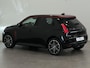 Renault R5 Urban Range Iconic Cinq 40 kWh | Harman/Kardon | All season banden | Pack Safety & Advanced Driving Assist | Van: € 33.959,- nu rijklaar voor: € 32.459,-