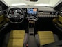 Renault R5 Urban Range Iconic Cinq 40 kWh | Harman/Kardon | All season banden | Pack Safety & Advanced Driving Assist | Van: € 33.959,- nu rijklaar voor: € 32.459,-