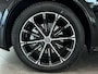 Renault R5 Urban Range Iconic Cinq 40 kWh | Harman/Kardon | All season banden | Pack Safety & Advanced Driving Assist | Van: € 33.959,- nu rijklaar voor: € 32.459,-