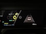 Renault R5 Urban Range Iconic Cinq 40 kWh | Harman/Kardon | All season banden | Pack Safety & Advanced Driving Assist | Van: € 33.959,- nu rijklaar voor: € 32.459,-