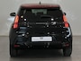 Renault R5 Urban Range Iconic Cinq 40 kWh | Harman/Kardon | All season banden | Pack Safety & Advanced Driving Assist | Van: € 33.959,- nu rijklaar voor: € 32.459,-