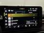 Renault R5 Urban Range Iconic Cinq 40 kWh | Harman/Kardon | All season banden | Pack Safety & Advanced Driving Assist | Van: € 33.959,- nu rijklaar voor: € 32.459,-